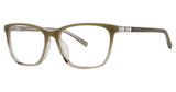 Vera Wang Eyeglasses VA74 Laurel/LL