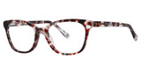 House Collections Ruth Anne Rose Tortoise/RO