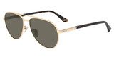 Police Eyeglasses SPLR77 SHINY ROSE GOLD