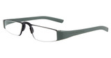Porsche Eyeglasses P8801V SAGE