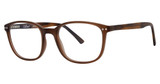 House Collections Eyeglasses Richard Brown/OK