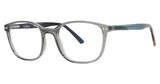 House Collections Eyeglasses Richard Grey/GR