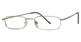 Parade Eyeglasses 1519 Gold
