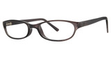 Parade Eyeglasses 1528 Grey