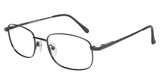 Durango Eyeglasses Dusty Cobalt/C-3