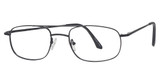 Eye Q Eyewear Eyeglasses SW214 Black