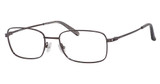 Chesterfield Eyeglasses CH 812 DK RUTH/0TZ2