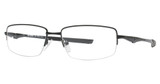 Harley-Davidson Eyeglasses HD0365 Black/B84