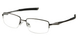 Harley-Davidson Eyeglasses HD0365 metal/J14