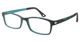 VÄRi Eyeglasses VR2 Bluetort/Blue/C7