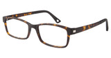 VÄRi Eyeglasses VR2 New Tort/C10