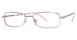 Affordable Designs Eyeglasses Mary Rose