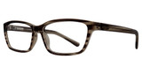 Eye Q Eyewear Eyeglasses G516 Charcoal