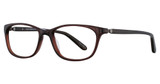 Takumi TK904 Clr Drk Chocolate/10