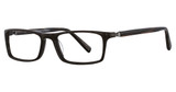 Takumi TK906 Drkchoco/Marbled Brown/10
