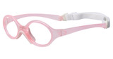 Otis and Piper Eyeglasses OP4500 Baby Pink/650