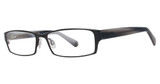 Randy Jackson Randy Jackson 1046 Black/21