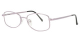ArmouRx Eyeglasses 7700 Purple/VIO