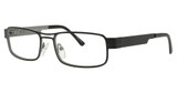 Hudson Optical DGXL3 Black