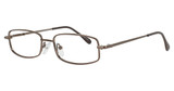 Hudson Optical SL5 Brown