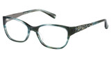 Guess? GM0243 green/I33