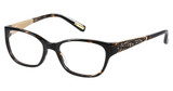 Guess? Eyeglasses GM0243 Scale/S30