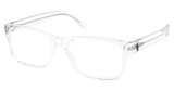 Polo Eyeglasses PH2117 SHINY CRYSTAL/5331