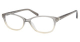 Modo Eyeglasses 6517 Grey nude gradient/GRYN
