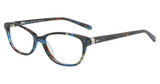 Modo Eyeglasses 6517 LAPIS/LAPIS