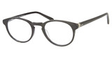 Modo Eyeglasses 6514 Matte Black/MBLK