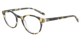 Modo Eyeglasses 6514 Black Tort/BKTRT