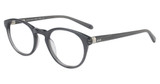 Modo Eyeglasses 6514 DARK GREY/DKGRY