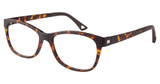 VÄRi Eyeglasses VR7 Tort/C10