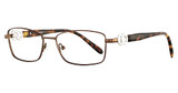 Eight to Eighty Eyewear Eyeglasses Irene Brown
