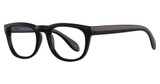 Looking Glass 1050 Black