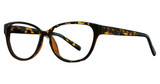 Chlogan Eyewear Eyeglasses Santa Ana 303 Demi