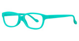 dilli dalli Eyeglasses Tutti Frutti Aqua