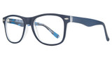 Smart SMART S2804 Navy/Blue/C3