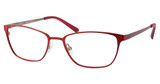 Modo Eyeglasses 4212 Ruby/RUBY