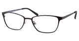 Modo Eyeglasses 4212 Black/BLK