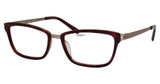 Modo Eyeglasses 4500 BROWN TORT/BWNTT