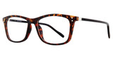 Eye Q Eyewear GTN779 Tortoise