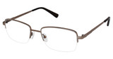 TITANflex Eyeglasses M956 sand/SAN