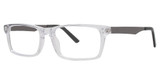 Randy Jackson Randy Jackson 3027 Crystal/190
