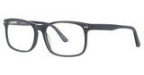 B.M.E.C. Eyeglasses BIG Tour navy