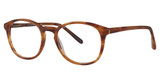 Vivid VIVID 862 Light Tortoise/2