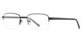 Elan Collection 3409 Black