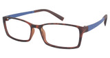 Aristar AR 16404 Eyeglasses