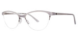 Leon Max Eyeglasses Leon Max 4033 Dove/71