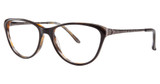 Via Spiga Via Spiga Bibiana Black/500
